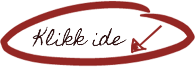 klikk ide