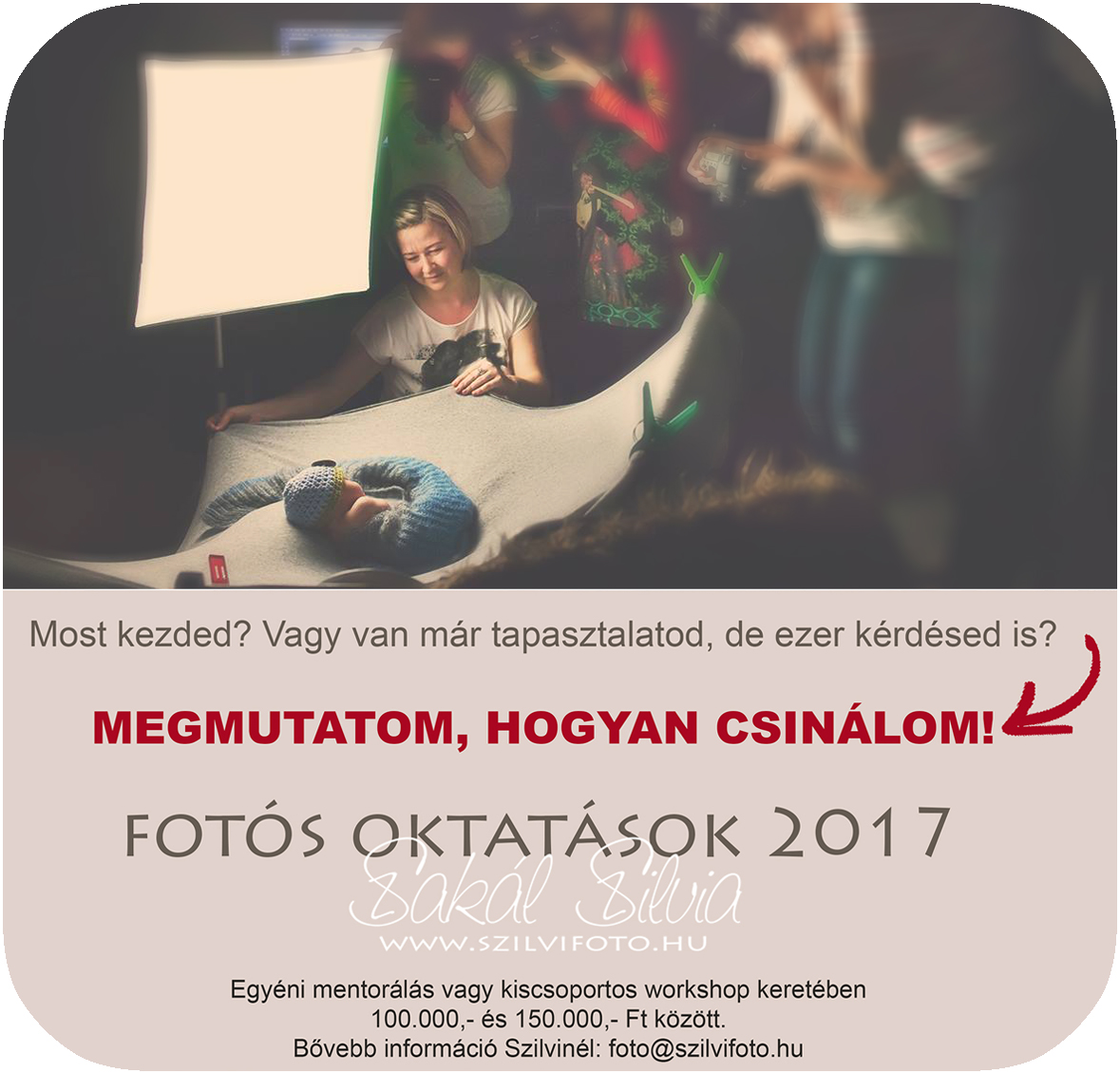oktatas2017_02
